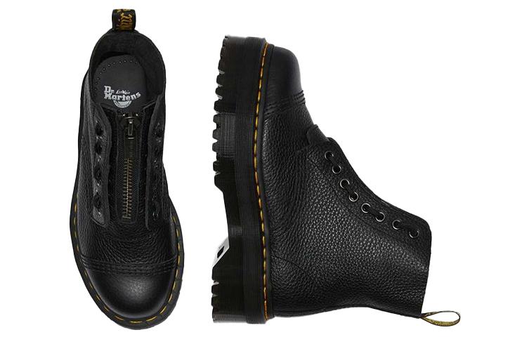 Dr.Martens SINCLAIR