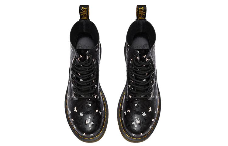 Dr.Martens 1460