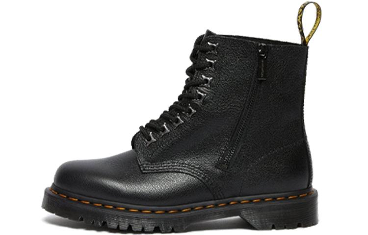 Dr.Martens 1460 Pascal