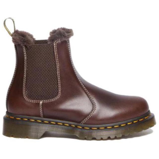 Dr.Martens