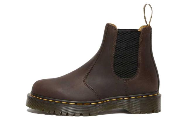 Dr.Martens 2976 BEX