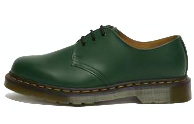 Dr.Martens 1461