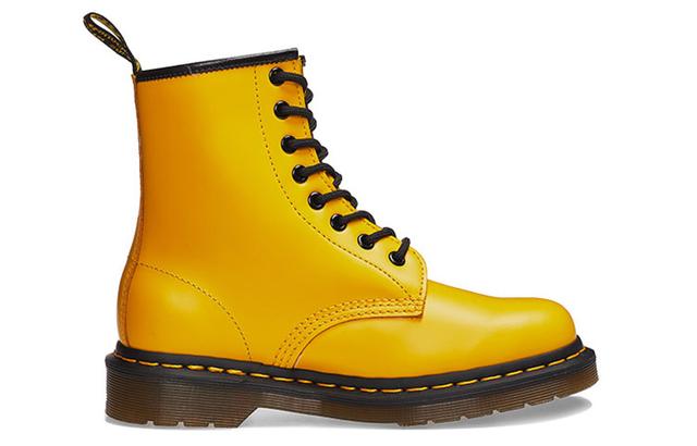 Dr.Martens 1460 8