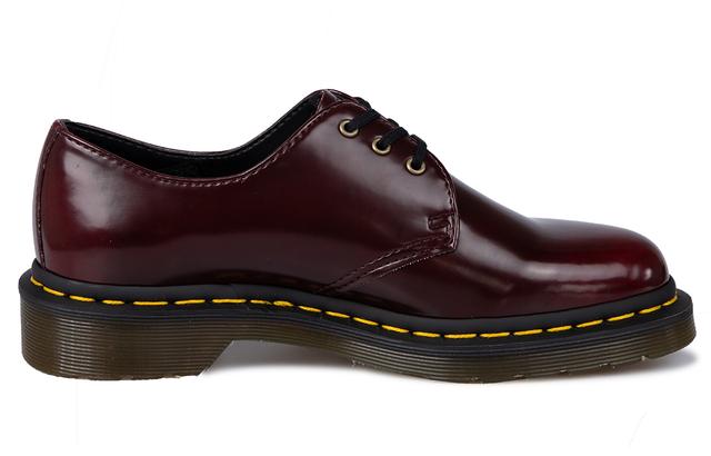 Dr.Martens 3JK