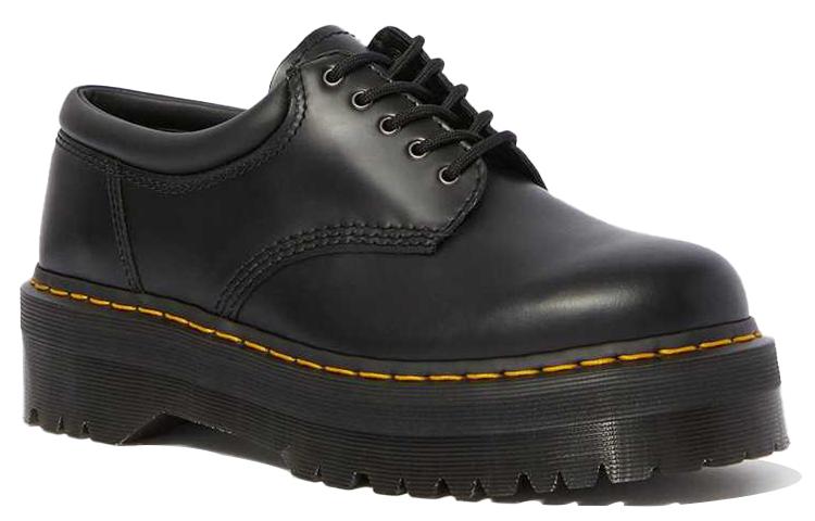 Dr.Martens 8053 Quad