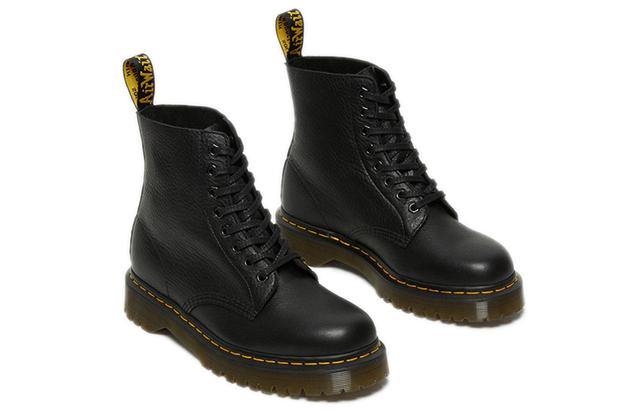 Dr.Martens 1460 Pascal