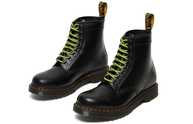 Dr.Martens 1460 Ben Smooth