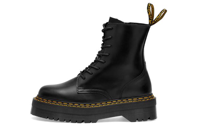 Dr.Martens JADON