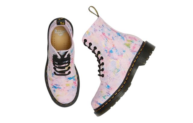 Dr.Martens 1460