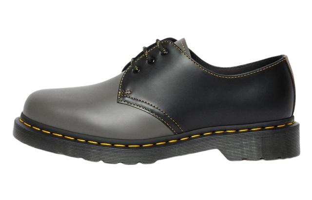 Dr.Martens 1461 SMOOTH