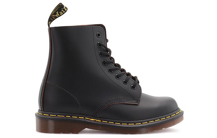 Dr.Martens 1460 Vintage