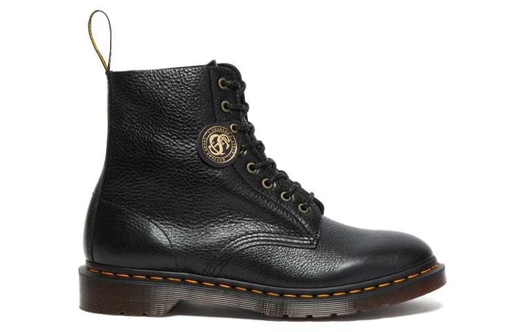 Dr.Martens 1460 Pascal