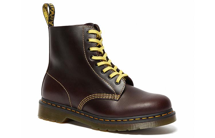 Dr.Martens 1460 Pascal Atlas