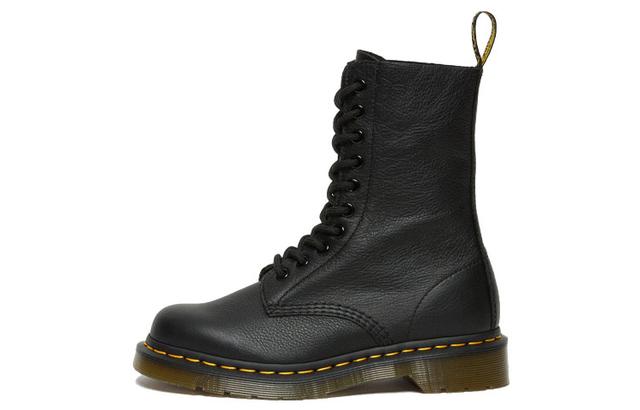 Dr.Martens 1490 10