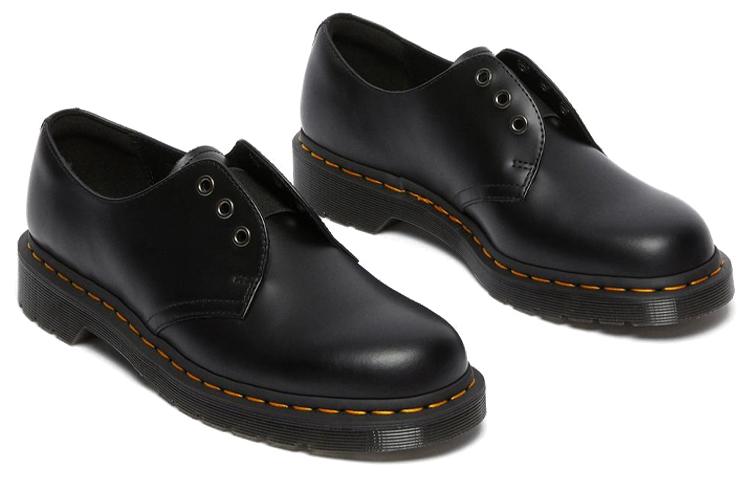 Dr.Martens 1461 Elastic Smooth