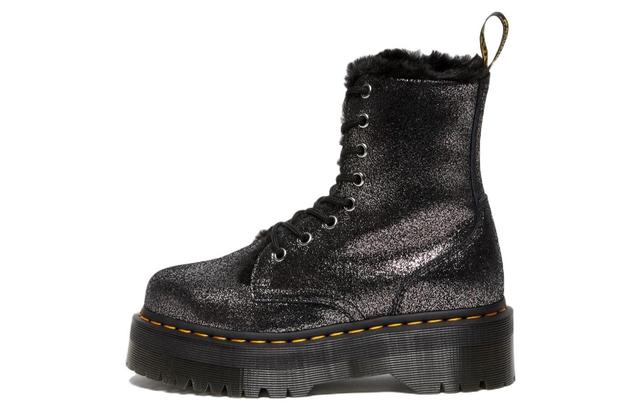 Dr.Martens