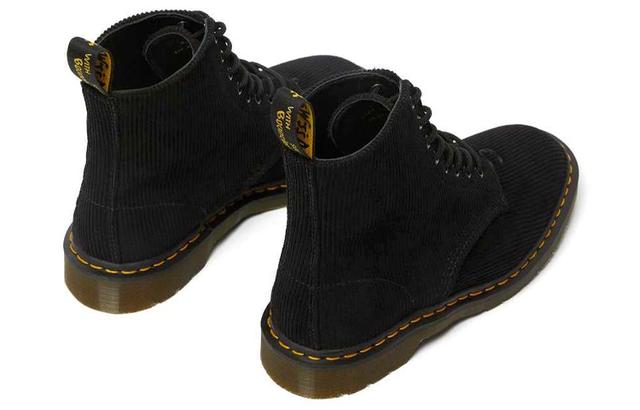 Dr.Martens 1460