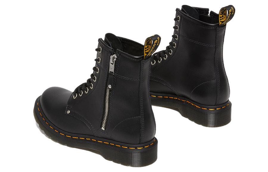 Dr.Martens 1460 8