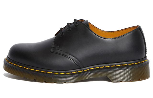 Dr.Martens 1461