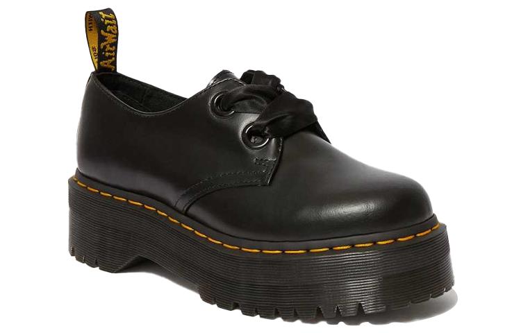 Dr.Martens Holly
