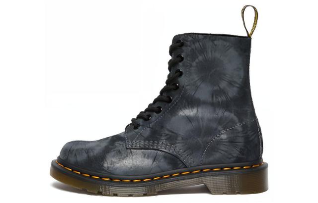 Dr.Martens 1460