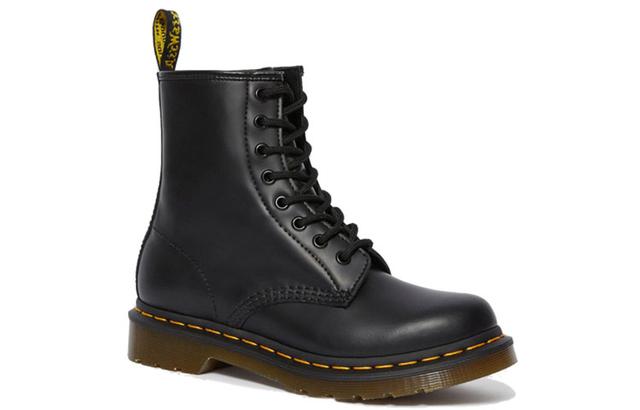 Dr.Martens 1460