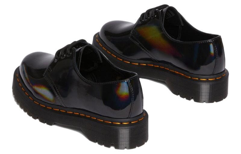 Dr.Martens 1461 BEX