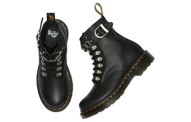 Dr.Martens 1460