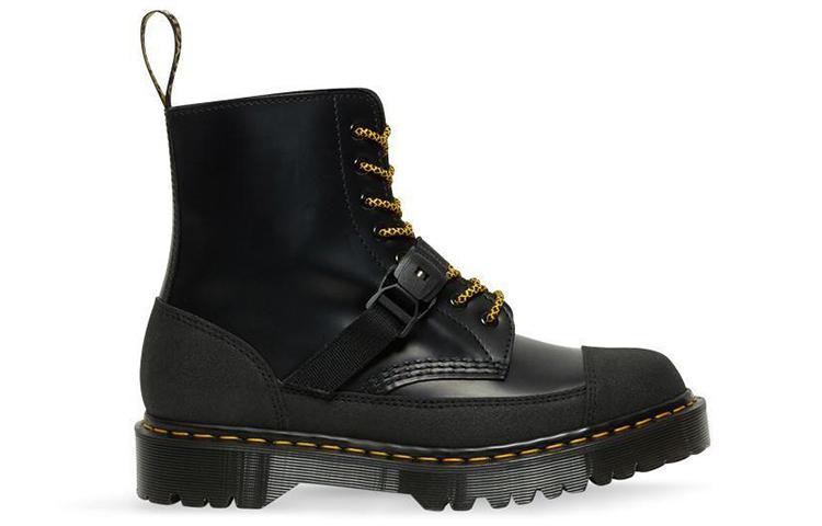 Dr.Martens 1460 Tech