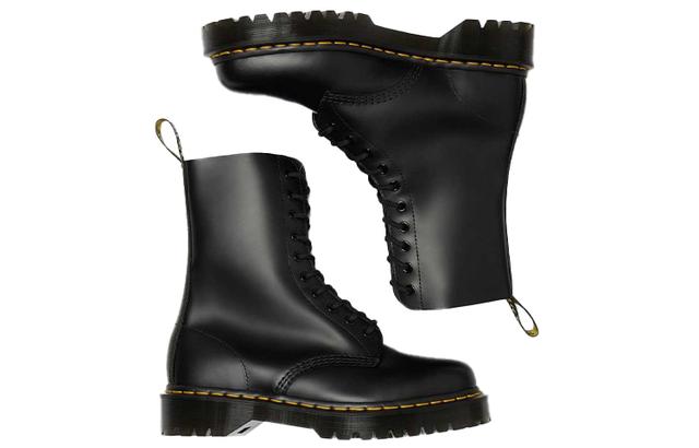 Dr.Martens 1460 Bex