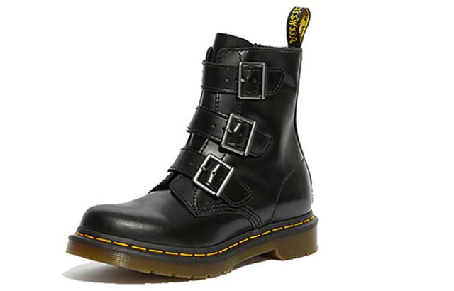 Dr.Martens Blake Boot