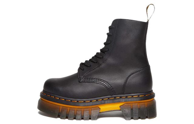 Dr.Martens AUDRICK 8