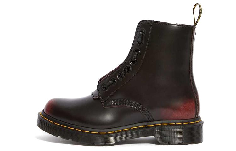 Dr.Martens 1460