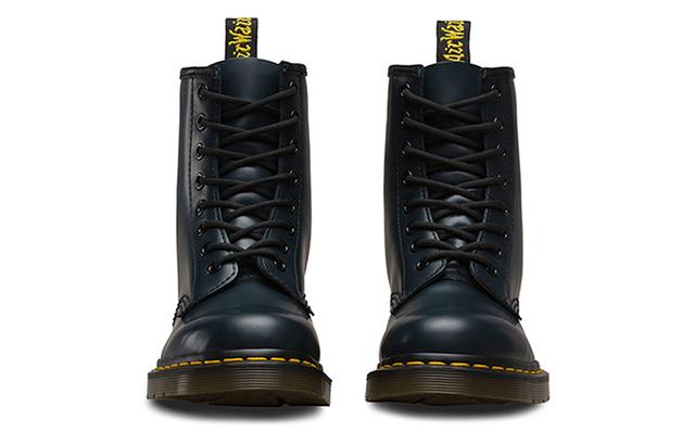 Dr.Martens 1460