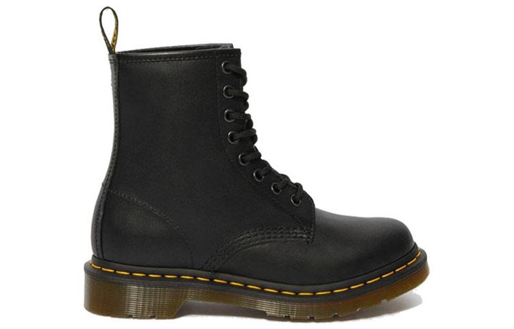 Dr.Martens 1460