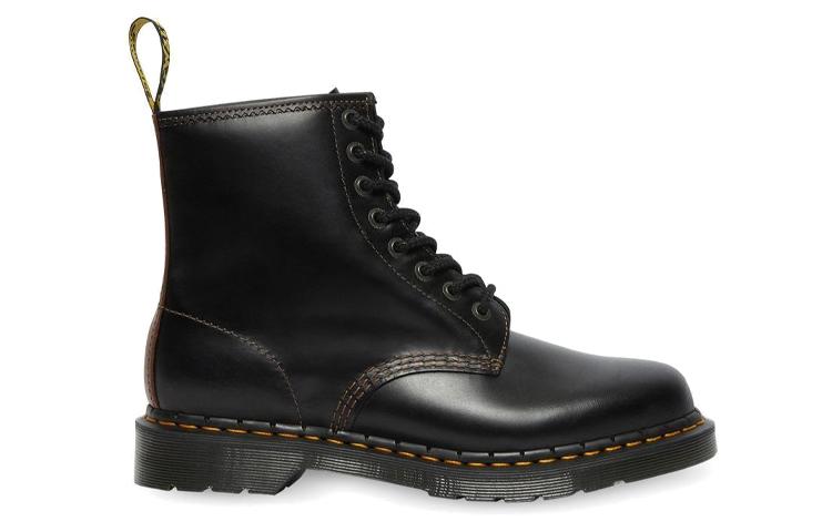 Dr.Martens 1460 Abruzzo