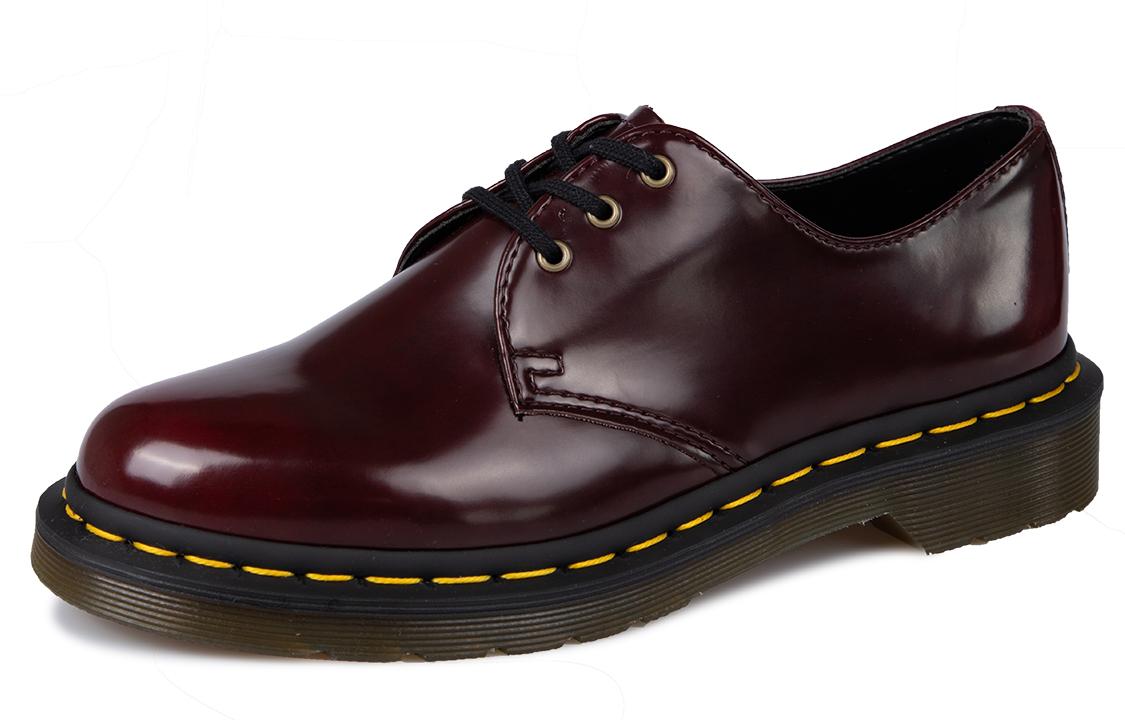 Dr.Martens 3JK