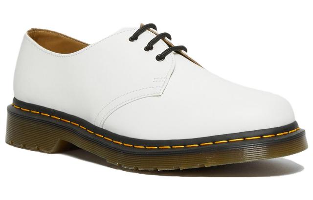 Dr.Martens 1461