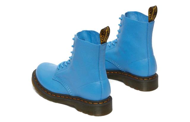 Dr.Martens 1460