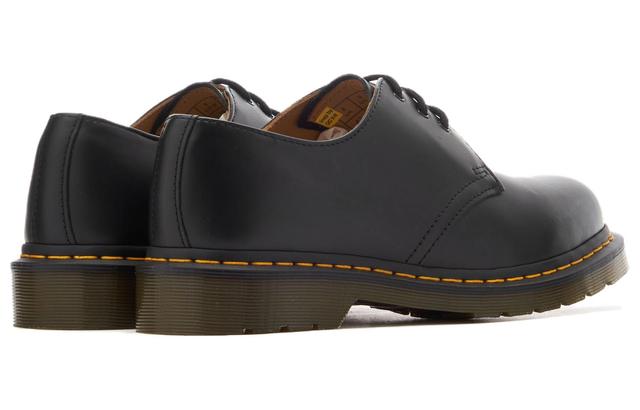 Dr.Martens 1461 Smooth