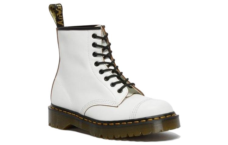 Dr.Martens 1460