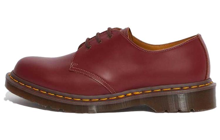 Dr.Martens 1461 Vintage