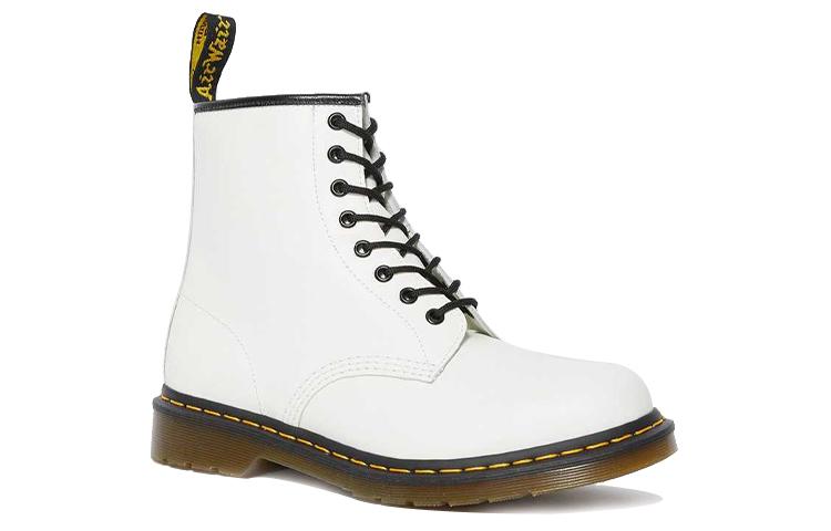 Dr.Martens 1460