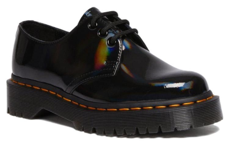 Dr.Martens 1461 BEX