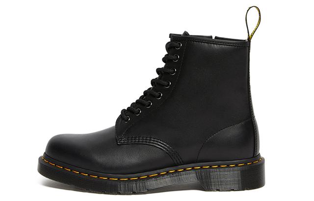 Dr.Martens 1460 8