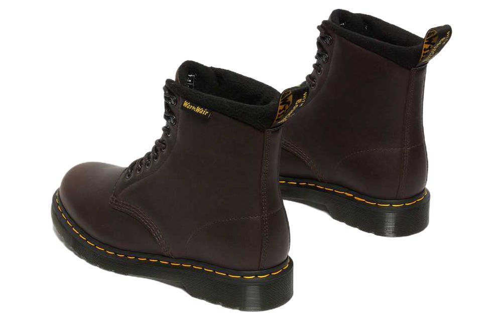 Dr.Martens 1460