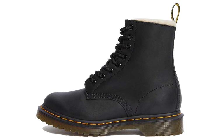 Dr.Martens 1460