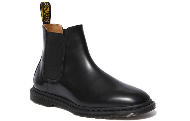 Dr.Martens Graeme II