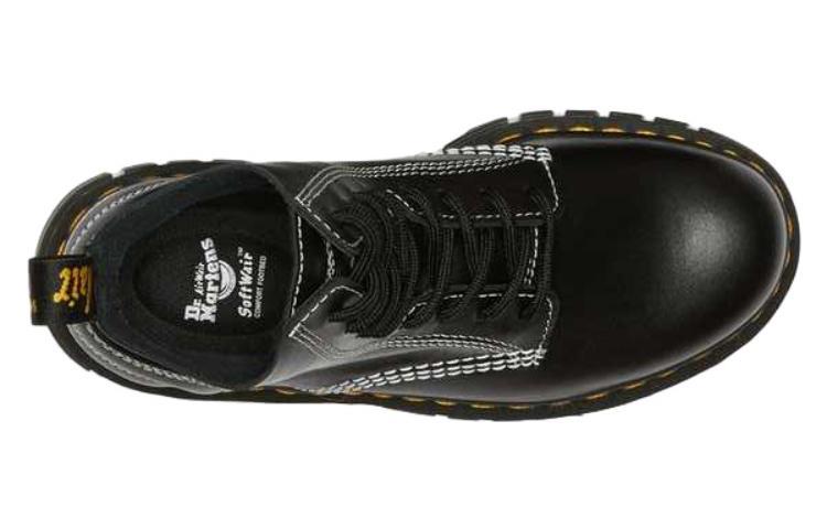 Dr.Martens Audrick