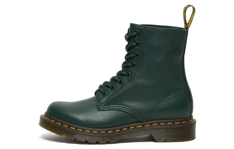 Dr.Martens 1460 Pascal Virginia